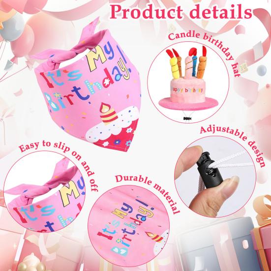 Костюм гуся на день рождения, праздничный торт на крыльце, шапка и бандана для двора, костюм гуся для статуи гуся до 23 лет