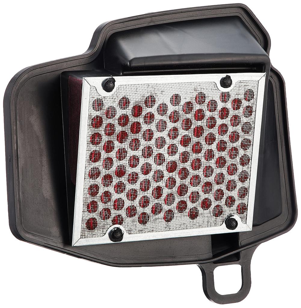 KITACO Air Element for Super Cub 50 Cross Cub 50 and Super Cub 50 Pro K-PIT (AA09), (AA06), (AA07) 70-341-11530