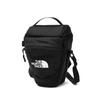 North ML Camera Bag Black ONESIZE [The Face]