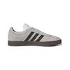 Кроссовки adidas neo VL Court Grey Black Gum HQ1802