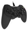 EDGE 301 Gaming Pad Black