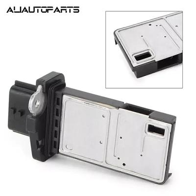 Датчик массового расхода воздуха 22680-7S000 Подходит для Nissan Note Navara Murano X-Trail Maxima Juke Infiniti EX35 FX35 G25 226807S000