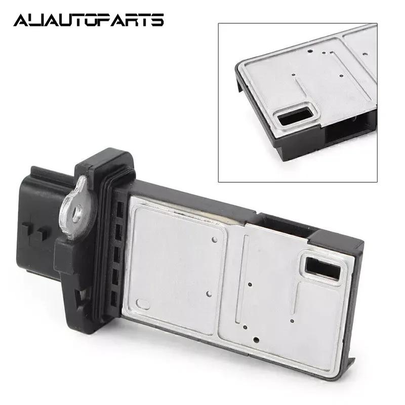 Датчик массового расхода воздуха 22680-7S000 Подходит для Nissan Note Navara Murano X-Trail Maxima Juke Infiniti EX35 FX35 G25 226807S000