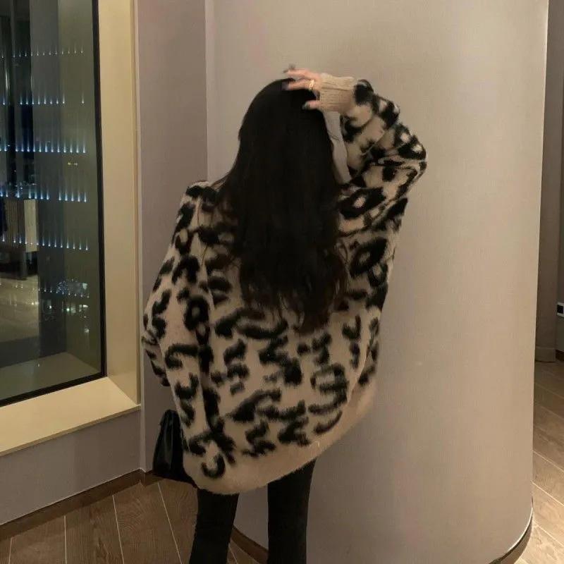 S - 6XL Oversized Women Coat Autumn Long Down Jacket Thickening Slim Warm Coat Black Cotton Jacket