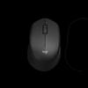 Беспроводная мышь Logitech M280