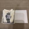 Мужские солнечные часы Seiko SBPN067