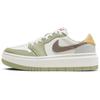 (WMNS) Air 1 Elevate Low SE 'Year of the Rabbit' Women's FD4326-121