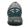 New Balance Nb 1906r Унисекс Пара Серебристо-розовый M1906ret