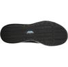Кроссовки Skechers Work Relaxed Fit: Marsing - Gmina SR