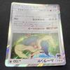 Pokémon TCG Stoutland R SM11b Holo Japanese Holo 220722 039/049