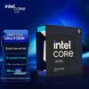 ASUS Delta Series Gaming Desktop PC (CN version)