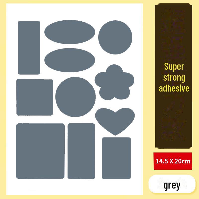 Self-Adhesive Down Jacket Patches for Men & Women: Seamless, High-End Repair for Clothing Holes