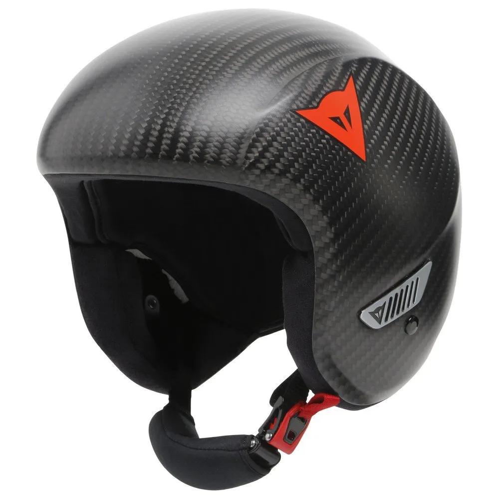 Dainese Snow Шлем R001 Carbon