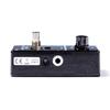 От MXR Effector C.A.E. MC-401