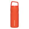 STANLEY Aerolite Vacuum Bottle Orange [Stanley] 0.47L 10-11217