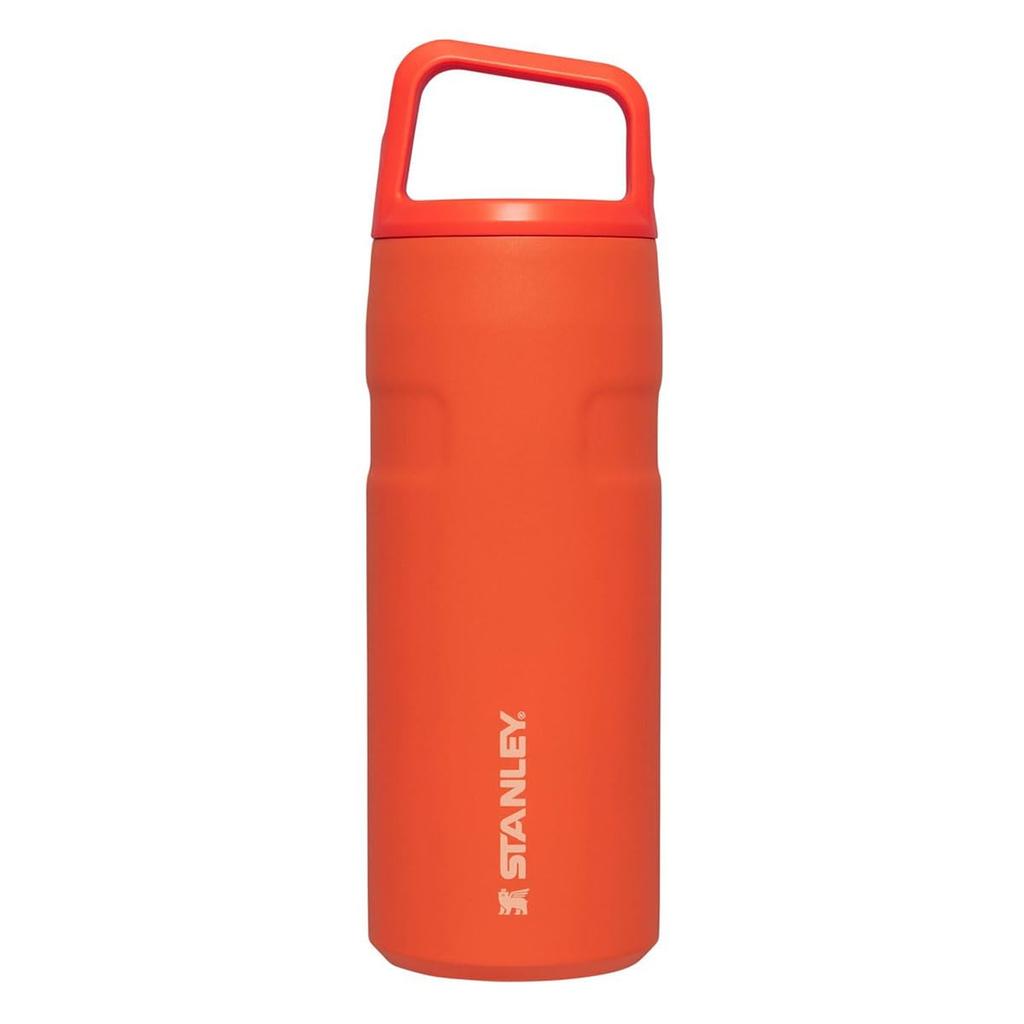 STANLEY Aerolite Vacuum Perfect for Outdoor and Any A Great Gift Product Number Bottle, 0.47L (470ml), Insulated, Lightweight, Hiking, Activities,
