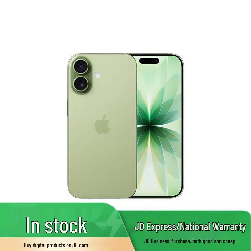 Apple IPhone 17 (с набором чехлов для телефона) (Китайская версия)