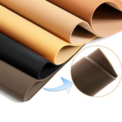 ГОРЯЧИЕ Износостойкие Резиновые Полные Подошвы для Обуви Ремонт Подошвы Стельки Мужские Женские Противоскользящие Защитные Наклейки Заменяемые Латки