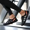High Quality Aqua Barefoot Shoes Wide Barefoot Sports Cross Swimming Trainers Zero Drop Shoes Runner Walking Water Sneakers