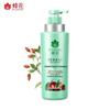 Fenghua Herbal Essence Shampoo