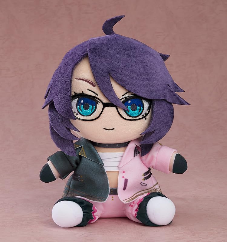 GOOD SMILE COMPANY VShojo kson Плюшевая игрушка G18838
