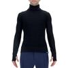 UYN Базовый слой с длинным рукавом Confident 2ND Turtle Neck
