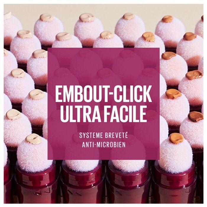 Maybelline New York L#039;Effaceur Correcteur multi-usages 005 - 6,8ml