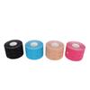 4Pcs Kinesiology Tape Waterproof Elastic Breathable Comfortable Athletic Body Tape for Sports Fitness