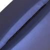 Eyewear Accessories Myopia Glasses Case Eyewear Protector Glasses Box Reading Eyewear Case