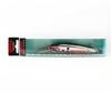 Rapala Воблер CD Magnum Sinking CDMAG11/CH (9405)