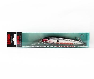 Rapala Воблер CD Magnum Sinking CDMAG11/CH (9405)