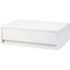 Recycled Polypropylene Storage Case Wide Medium - 37 X 26 X 12cm, Japan