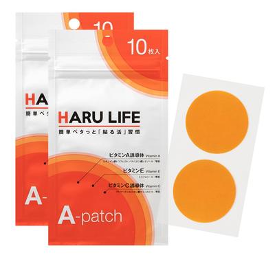 Домашняя аптечка – Медицинские и лечебные пластыри