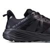 Saentis Trail Run TR Low GTX Men Black 3030-05080