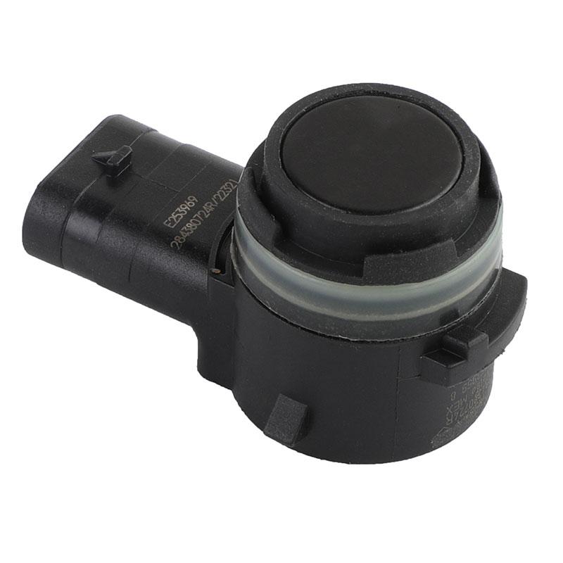 New PDC Parking Sensor For Nissan Rogue 2021-2025 Car Accessories 28438-0724R 284380724R