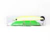 Sale Ima Mooguri 120F Floating Lure 002 (7267)