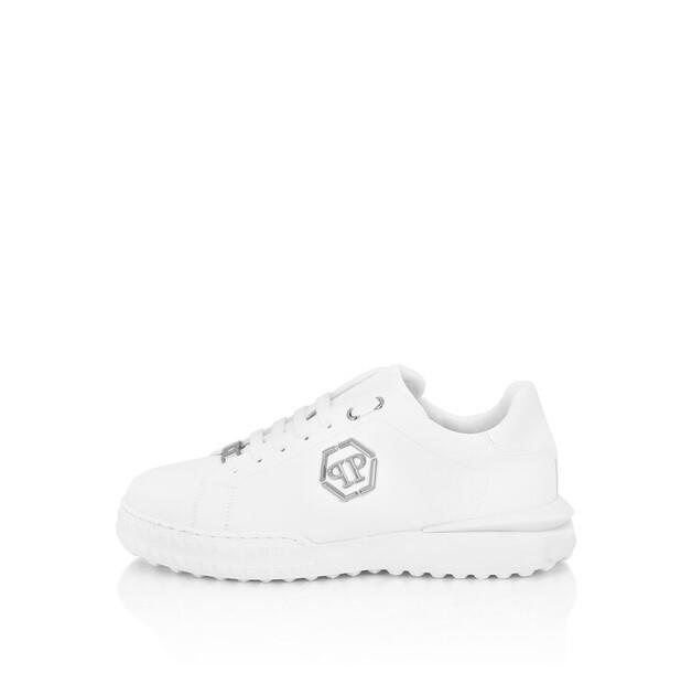 Кроссовки PHILIPP PLEIN 28611