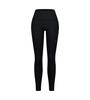 UFC SPORT Леггинсы UFC Groove Slim Fit Черные U4Tgv3202Bk