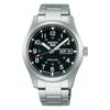 Часы Seiko Five Sports FIELD Спортивный стиль SBSA111