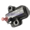 24410-3CGA3 Engine Timing Chain Tensioner For 2012-19 Fit For Auto parts for 3.3L 3.8L   244103CGA3