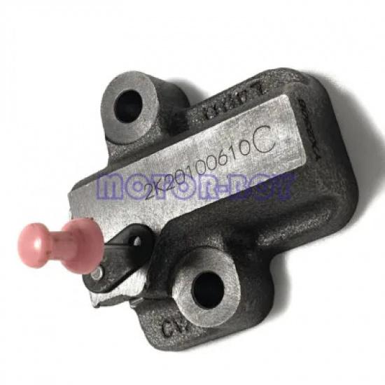 24410-3CGA3 Engine Timing Chain Tensioner For 2012-19 Fit For Auto parts for 3.3L 3.8L 244103CGA3