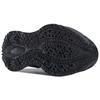 Zig Kinetica 3 Reebok 'Core Black Orange' HR1326