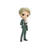 BANPRESTO SPY×FAMILY Q Posket Ллойд Форджер На прогулке
