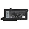 Dell WY9DX Laptop Battery