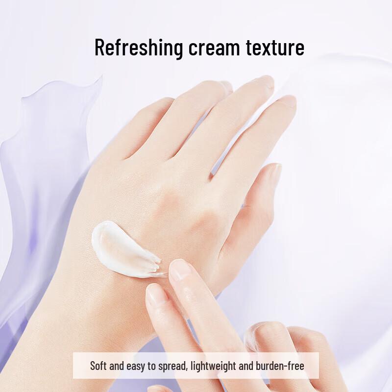 Cath Kidston Hand Cream Gift Set