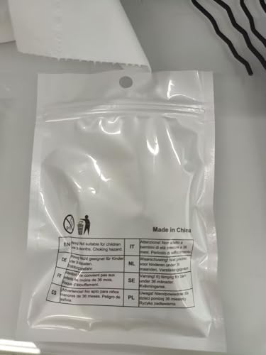 Адаптер для шланга накачивающего патрона для шин, фиксатор патрона для шин, насадка для воздушного компрессора 2 шт.