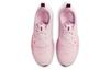 Nike Женские кроссовки Nike Air Zoom Pegasus 37 Shield Barely Rose CQ8639-600