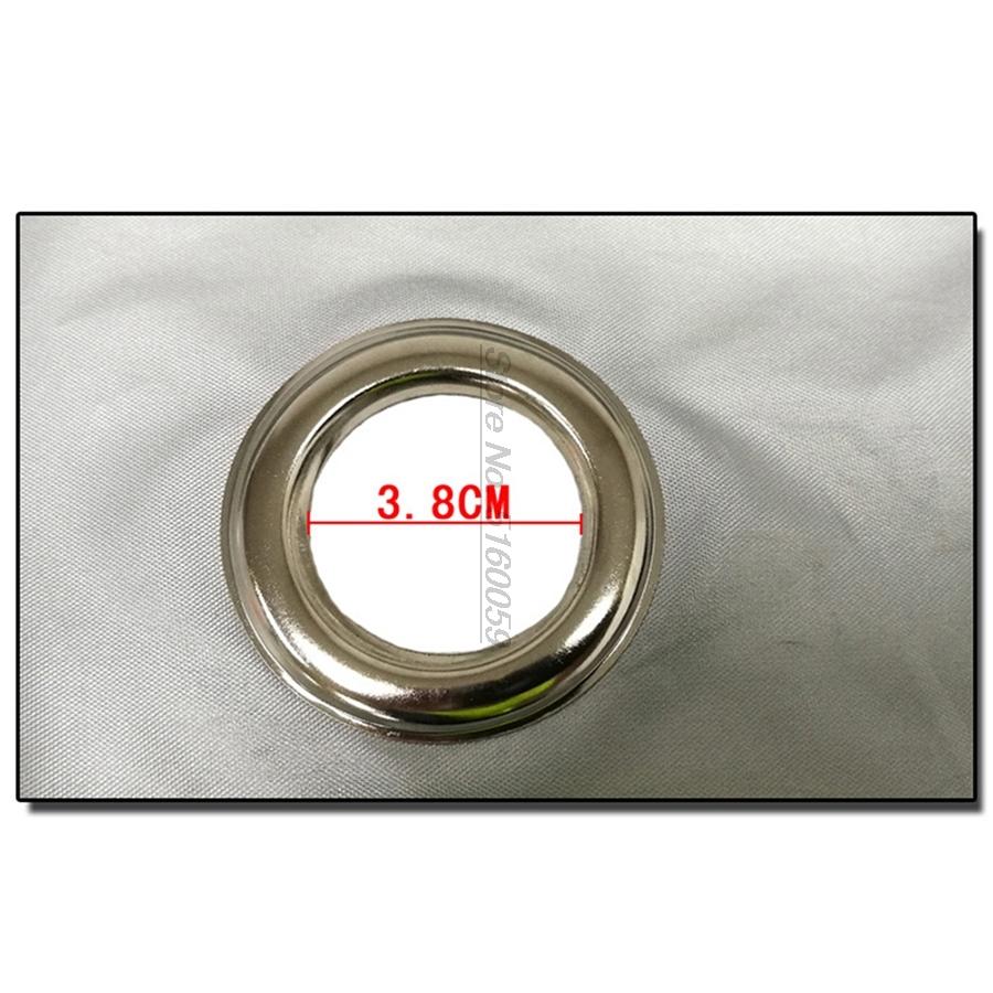 Чехлы для мотоциклов с защитой от ультрафиолета для Sherco Honda Goldwing Accessories Yamaha Vmax 1200 Honda Goldwing 1500 Sportster 883 Honda