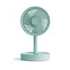 USB Charging Mini Fan Scalable Air Circulation Fan Multi Functional Small Fan  Household