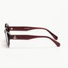 Vivienne Westwood Vw 5086 229